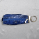Tergan, , 0193-blue